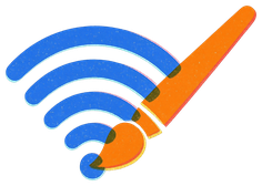 WebInterface.org